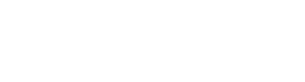 広島県備北地区消防組合